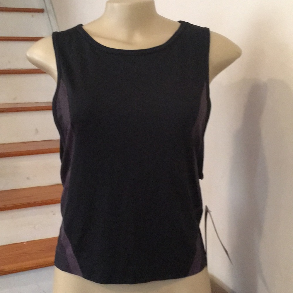 Brand New Under Armour Heatgear